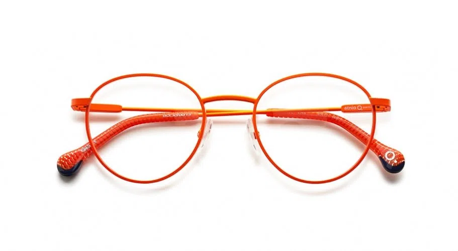Etnia Barcelona LAUGH Eyeglasses - view 16